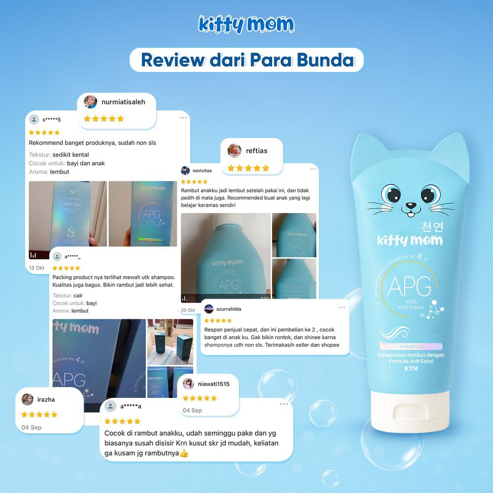 SENKA × Cinnamoroll Edisi Terbatas