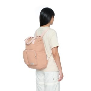 Klik untuk melihat produk-produk lainnya