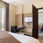 Vasaka Hotel