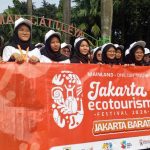 Jakarta Ecotourism Festival 2026