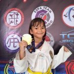 Nadhira Farah Achlan