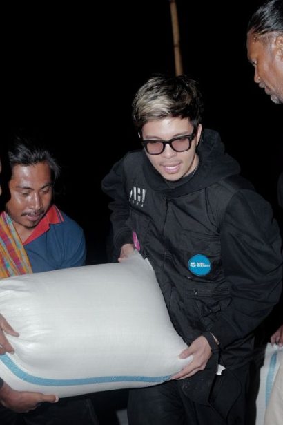 Atta Halilintar