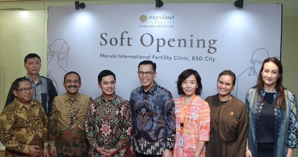 Morula Indonesia