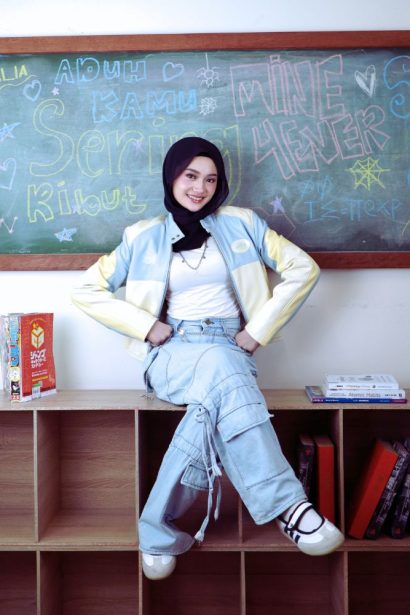 Dinalia