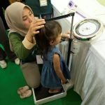 MilkLife Festival Keluarga Sehat