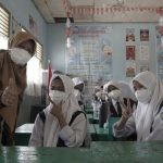 Safe School