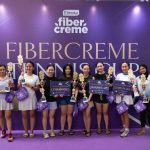 FiberCreme Tennis Cup 2026