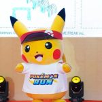 The Pokémon Company