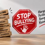Perundungan Anak