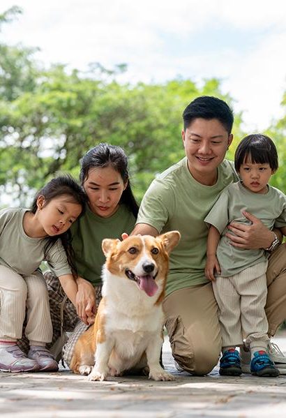 Kalbe Animal Health