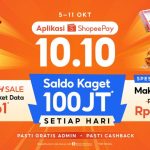 ShopeePay