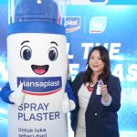Hansaplast
